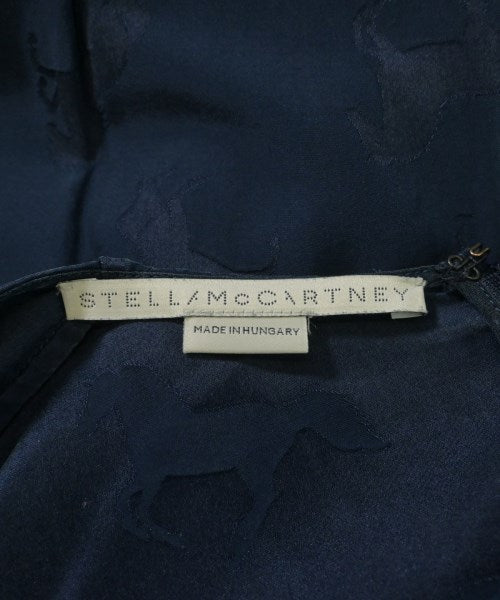 STELLA McCARTNEY ชุดเดรส