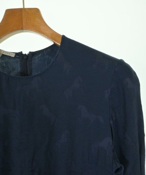 STELLA McCARTNEY ชุดเดรส