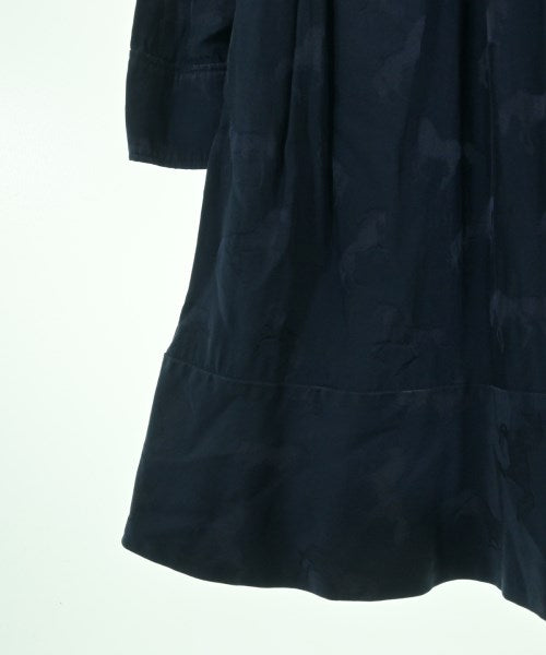 STELLA McCARTNEY ชุดเดรส