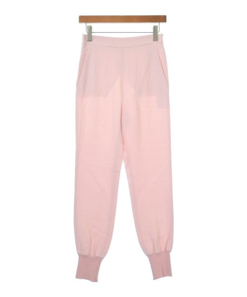 STELLA McCARTNEY กางเกง อื่น