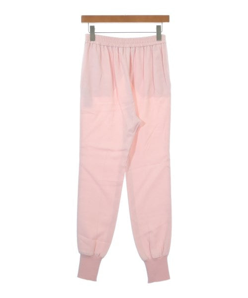 STELLA McCARTNEY กางเกง อื่น