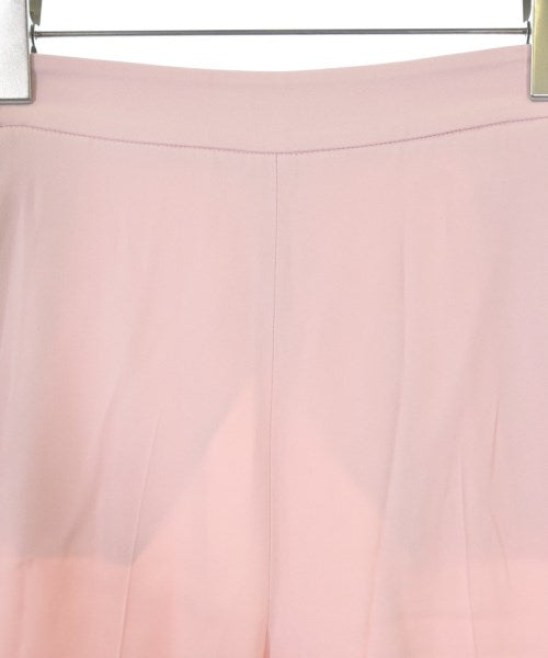 STELLA McCARTNEY กางเกง อื่น