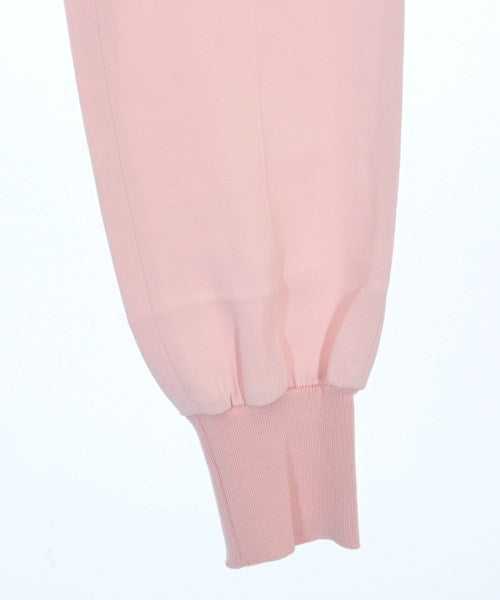 STELLA McCARTNEY กางเกง อื่น