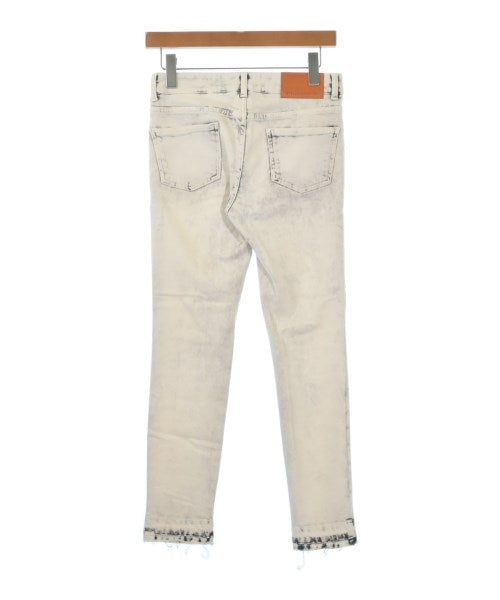 STELLA McCARTNEY ยีนส์