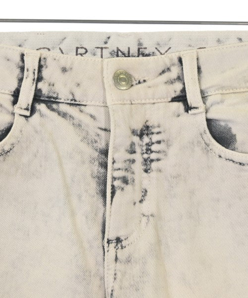 STELLA McCARTNEY ยีนส์