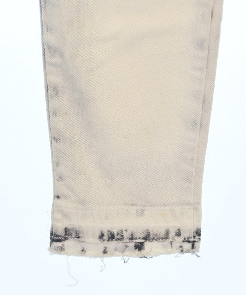 STELLA McCARTNEY ยีนส์