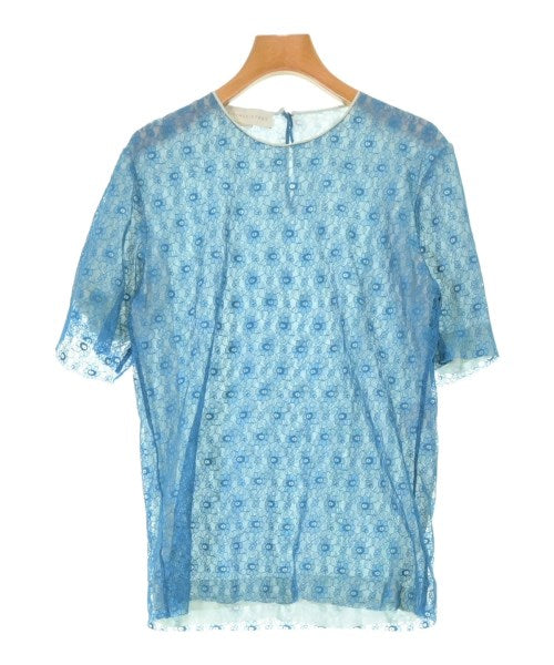 STELLA McCARTNEY เสื้อสตรี