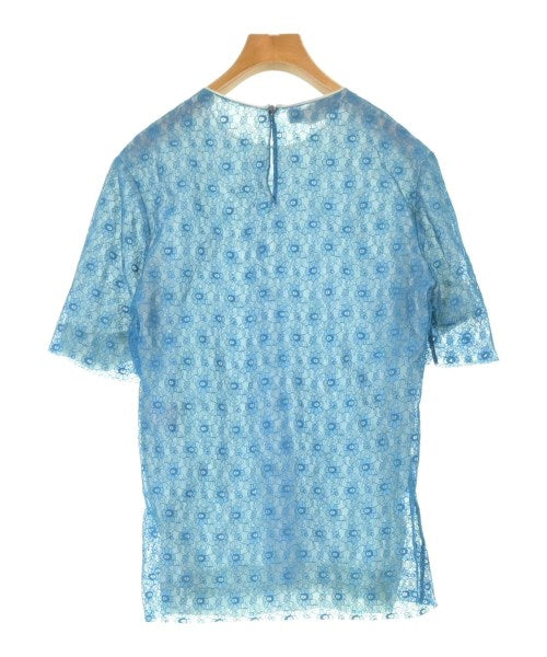 STELLA McCARTNEY เสื้อสตรี