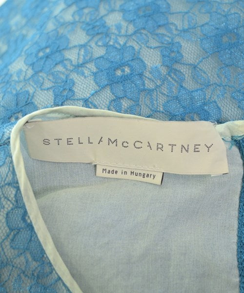 STELLA McCARTNEY เสื้อสตรี