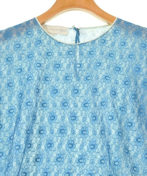 STELLA McCARTNEY เสื้อสตรี