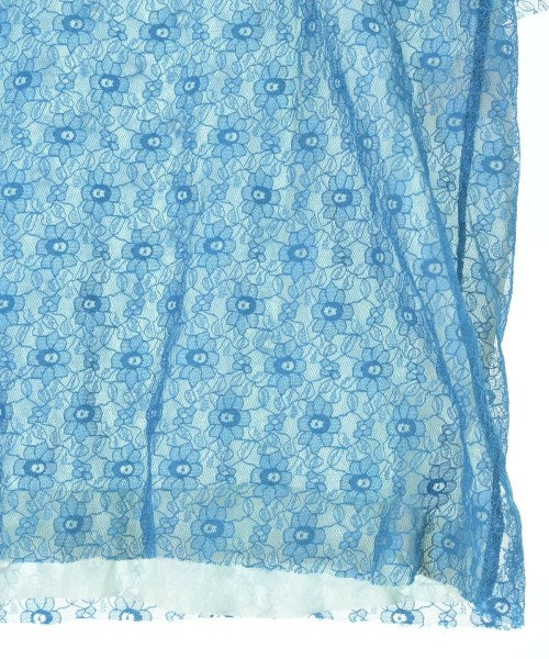 STELLA McCARTNEY เสื้อสตรี