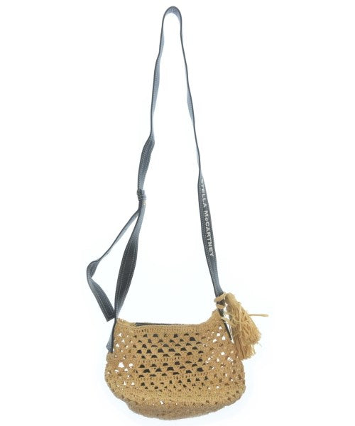 STELLA McCARTNEY กระเป๋าสะพาย