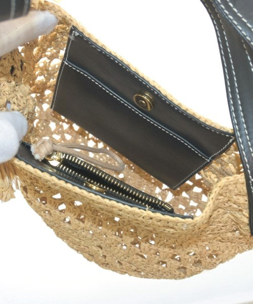 STELLA McCARTNEY กระเป๋าสะพาย