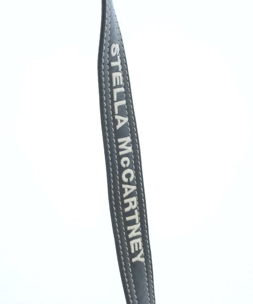 STELLA McCARTNEY กระเป๋าสะพาย