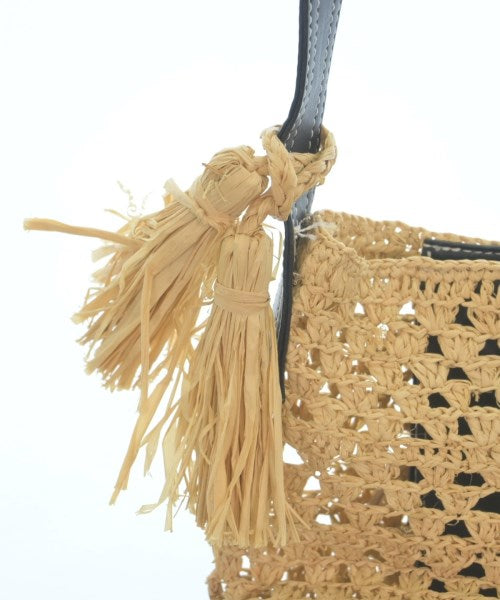 STELLA McCARTNEY กระเป๋าสะพาย