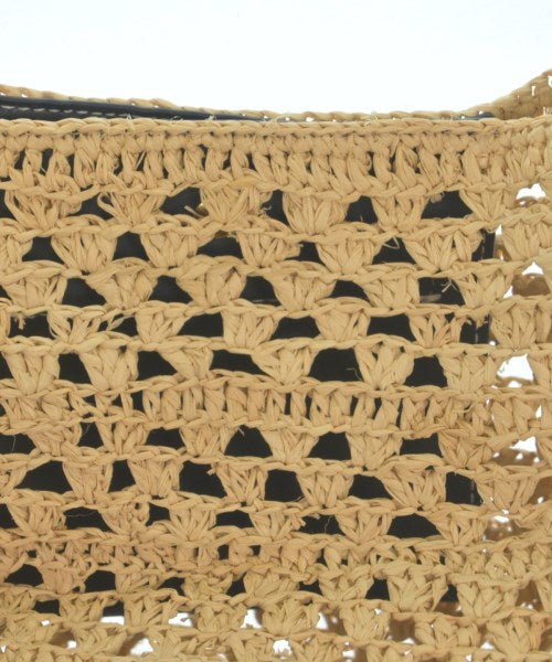 STELLA McCARTNEY กระเป๋าสะพาย