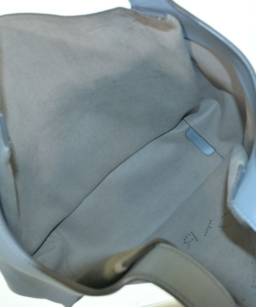 STELLA McCARTNEY กระเป๋าถือขนาดใหญ่