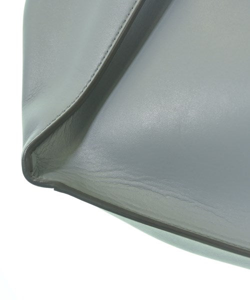 STELLA McCARTNEY กระเป๋าถือขนาดใหญ่