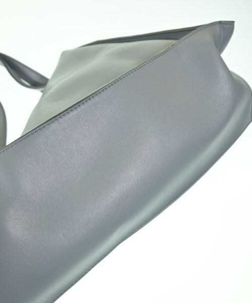 STELLA McCARTNEY กระเป๋าถือขนาดใหญ่