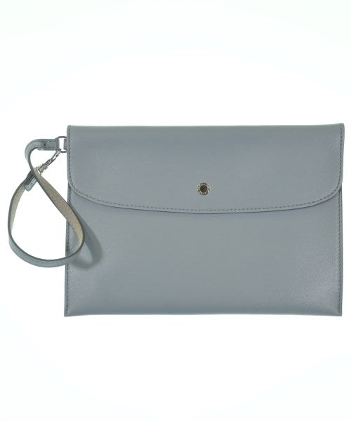 STELLA McCARTNEY กระเป๋าถือขนาดใหญ่