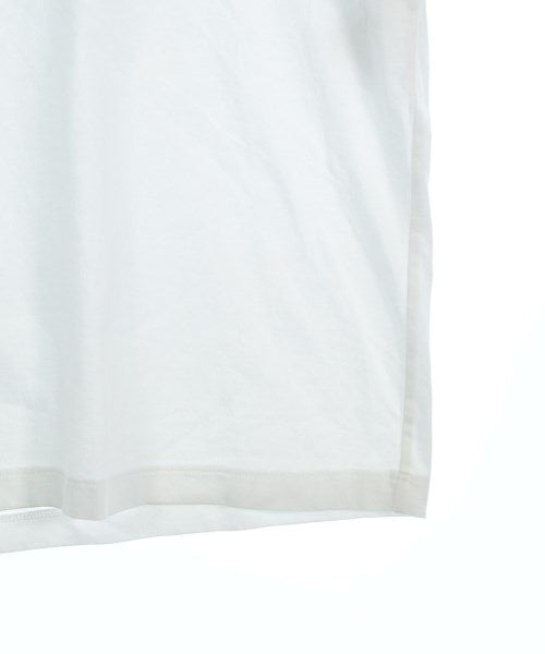 STELLA McCARTNEY เสื้อยืด/เสื้อท็อปส์