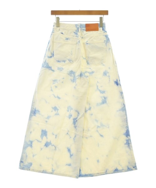 STELLA McCARTNEY กางเกง อื่น