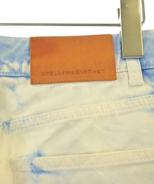 STELLA McCARTNEY กางเกง อื่น
