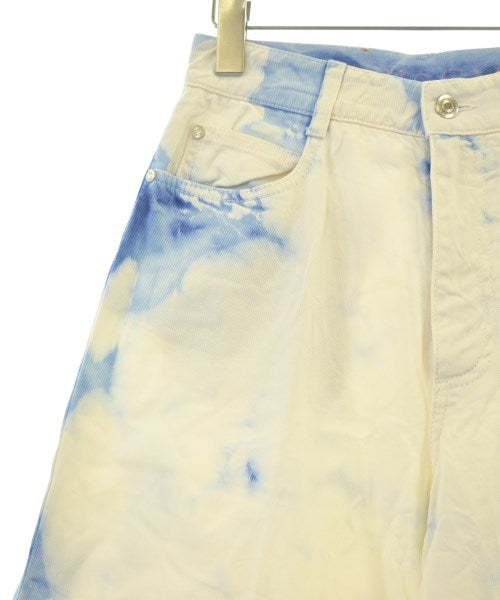 STELLA McCARTNEY กางเกง อื่น