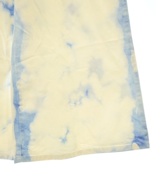 STELLA McCARTNEY กางเกง อื่น