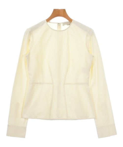 STELLA McCARTNEY เสื้อสตรี