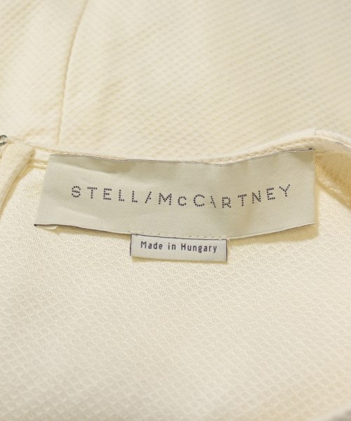 STELLA McCARTNEY เสื้อสตรี