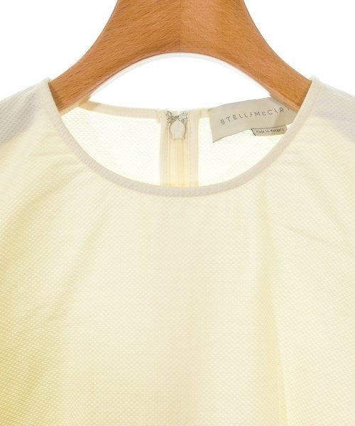 STELLA McCARTNEY เสื้อสตรี