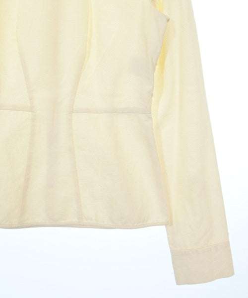STELLA McCARTNEY เสื้อสตรี
