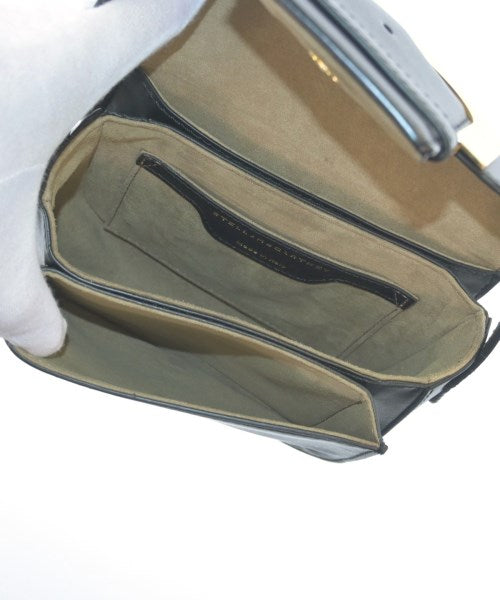 STELLA McCARTNEY กระเป๋าสะพาย