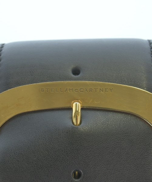 STELLA McCARTNEY กระเป๋าสะพาย