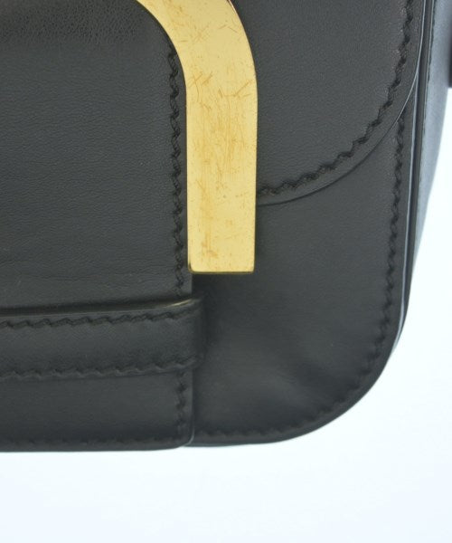 STELLA McCARTNEY กระเป๋าสะพาย