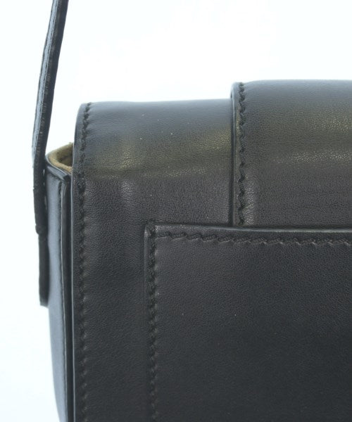 STELLA McCARTNEY กระเป๋าสะพาย