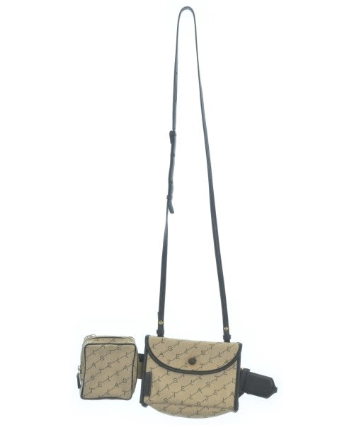 STELLA McCARTNEY กระเป๋าสะพายข้าง