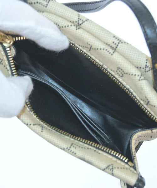 STELLA McCARTNEY กระเป๋าสะพายข้าง