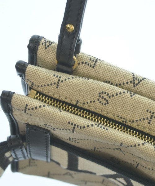 STELLA McCARTNEY กระเป๋าสะพายข้าง