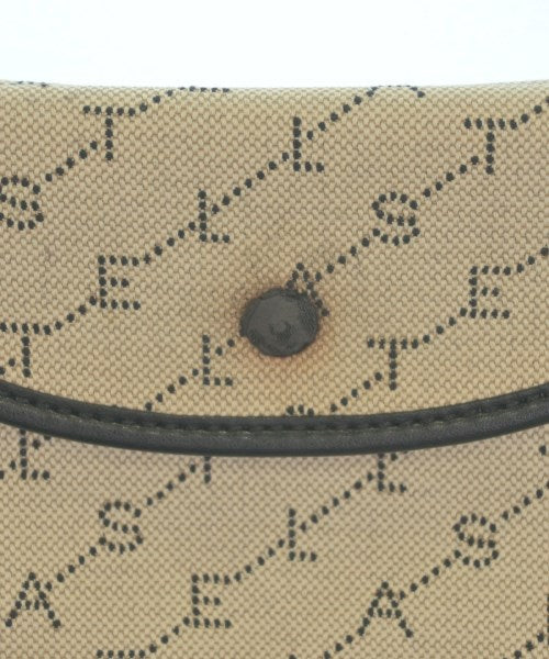 STELLA McCARTNEY กระเป๋าสะพายข้าง