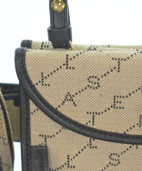 STELLA McCARTNEY กระเป๋าสะพายข้าง