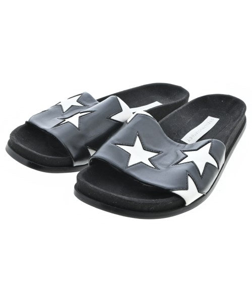 STELLA McCARTNEY รองเท้าแตะ