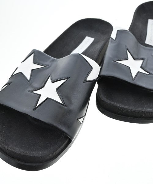 STELLA McCARTNEY รองเท้าแตะ