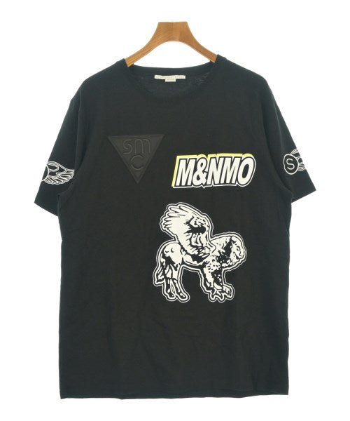 STELLA McCARTNEY เสื้อยืด/เสื้อท็อปส์