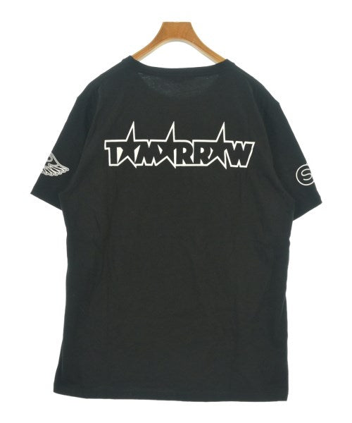 STELLA McCARTNEY เสื้อยืด/เสื้อท็อปส์