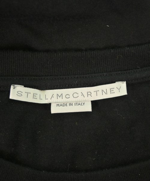 STELLA McCARTNEY เสื้อยืด/เสื้อท็อปส์