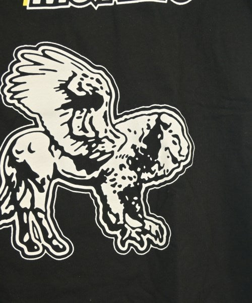 STELLA McCARTNEY เสื้อยืด/เสื้อท็อปส์