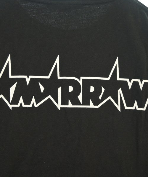 STELLA McCARTNEY เสื้อยืด/เสื้อท็อปส์