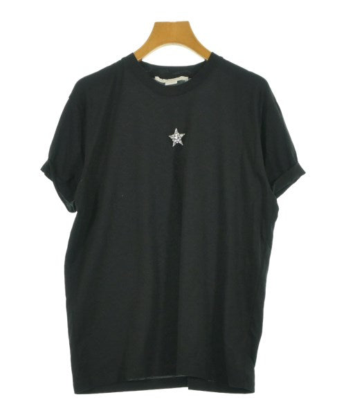 STELLA McCARTNEY เสื้อยืด/เสื้อท็อปส์